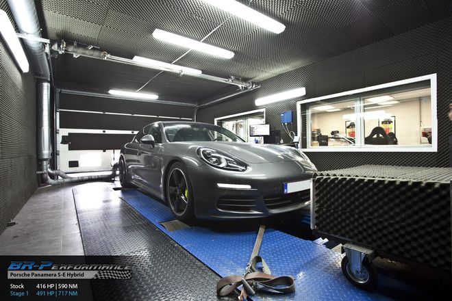   chiptuning, individual remap engine on dyno